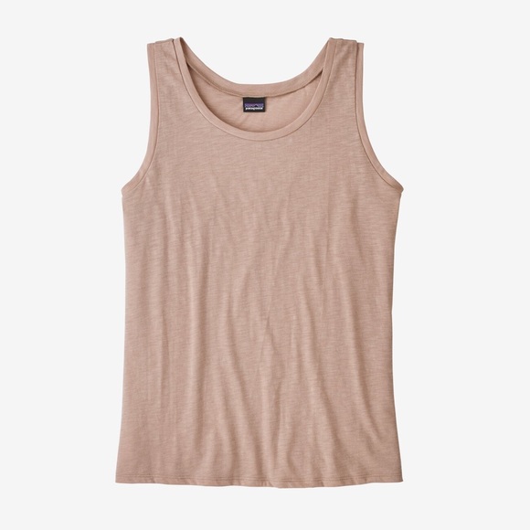 Patagonia Mainstay Tank - Picture 1 of 1